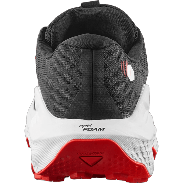 【 一部SALE 】SALOMON ( サロモン ) ULTRA GLIDE 4 | 男性用トレイルランニングシューズ | アウトドア | キャンプ | 靴 | シューズ | 登山 | ハイキング | L49141300 | さろもん