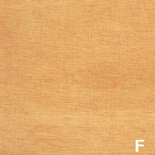 【 SALE 】 DULTON ( ダルトン ) MULTI CLOTH SOLID COLOR | マルチクロス | 布 | 大きめ | テーブルクロス | 大判クロス | 綿100％ | 洗える | だるとん