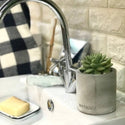 DULTON ( ダルトン ) LITTLE GEM FRAGRANCE DIFFUSER リトル ジェム フレグランス ディフューザー | G875-959 | だるとん | サボテン | インテリア | 可愛い | 落ち着く | 香り | 芳香剤