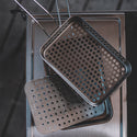 KINOX ( キノックス ) FRYING BASKET KI24A011