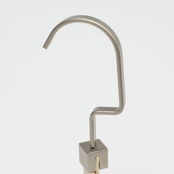 DULTON ( ダルトン ) STRAP HOOK ストラップ | ブラック | ホワイト | ブラウン | ストラップフック | 刻印 | 小物 | 吊り下げ | かっこいい | シンプル | RN-1034 | だるとん