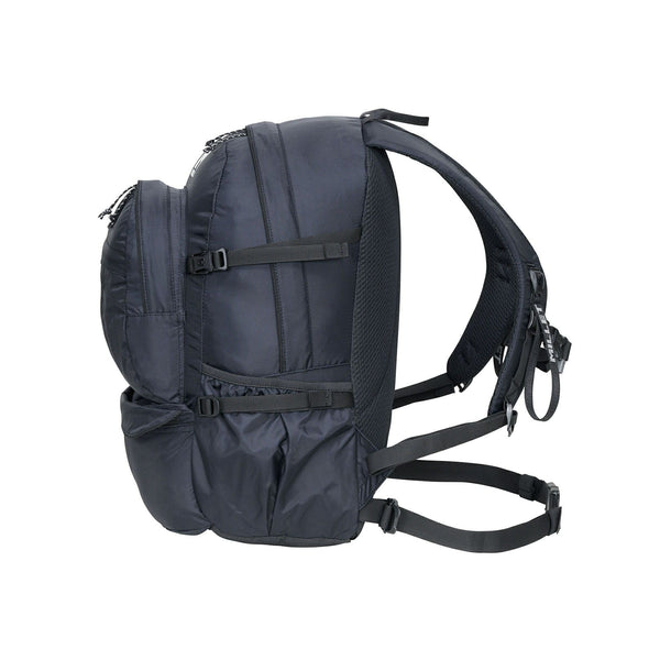 MILLET ( ミレー ) マルシェ NX 20 | デイパック | バッグ | リュック | リュックサック | ハイキング | 登山 | シンプル | MIS0761-N3172 | MIS0761-N4581 | 旅行 | 軽い | 軽量 | 撥水 | キャンプ | アウトドア | みれー