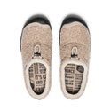 KEEN ( キーン ) ウィメンズ ハウザー スリー スライド スリッポン | 靴 | シューズ | レディース | 女性用 | 履きやすい | 冬 | 冬サンダル | フィット感 | 快適 | きーん | 1029437 | 1031040 | 1031042