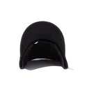 NEW ERA ( ニューエラ ) 9TWENTY ニューヨーク ・ メッツ ウォッシュドコットン | 帽子 | キャップ | 日よけ | アウトドア | キャンプ | レジャー | クロスストラップ | ユニセックス | 定番 | コットン | にゅーえら