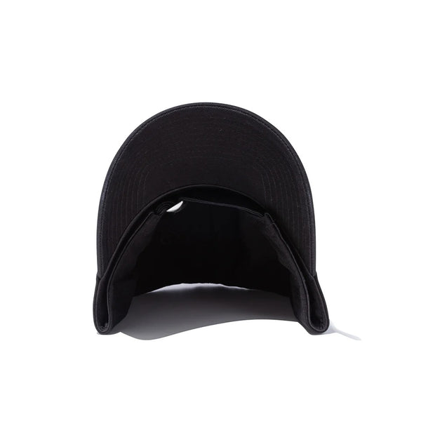 NEW ERA ( ニューエラ ) 9TWENTY ニューヨーク ・ メッツ ウォッシュドコットン | 帽子 | キャップ | 日よけ | アウトドア | キャンプ | レジャー | クロスストラップ | ユニセックス | 定番 | コットン | にゅーえら