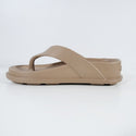 CARIGA ( カリガ ) Flip Sandals | フリップサンダル | サンダル | 夏 | フットウェア | 海 | プール | オシャレ | シンプル | EVA | 軽い | スポーツ | レジャー | トレンド | C210310 | カジュアル | かりが