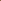 RIVERS ( リバーズ ) ウォールマグ スリーク COFFEE BOY | 名画 | モチーフ | コップ | カップ | マグカップ | 可愛い | プレゼント | ギフト | 軽い | タンブラー | 持ち運び | 運転 | シンプル | コラボ | 割れにくい | ドライブ | 在宅ワーク | オフィス | 二重構造