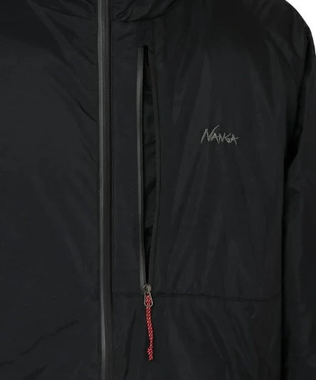 NANGA ( ナンガ ) AURORA TEX STAND COLLAR DOWN JACKET オーロラステックス スタンドカラー ダウンジャケット | ダウン | ジャケット | アウトドア | キャンプ | メンズ | 冬服 | アウター | シンプル | 防水