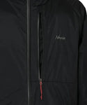 NANGA ( ナンガ ) AURORA TEX STAND COLLAR DOWN JACKET オーロラステックス スタンドカラー ダウンジャケット | ダウン | ジャケット | アウトドア | キャンプ | メンズ | 冬服 | アウター | シンプル | 防水