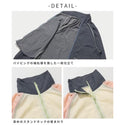 【 SALE 】 KRIFF MAYER ( クリフメイヤー ) UVカット冷感シアージャケット | LADYS | W2545114 | レディース | ジャケット | 夏 | 透け感 | 涼しい | 長袖 | 軽い | 接触冷感 | UVカット | 紫外線対策 | ドライタッチ | くりふめいやー