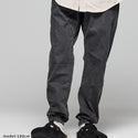KRIFF MAYER ( クリフメイヤー ) デニムクライミングジョガーパンツ | MENS | メンズ | 2514002 | パンツ | ロングパンツ | デニム | アンクル丈 | ストレッチ | 伸縮性 | 伸びる | くりふめいやー | カジュアル | レジャー | お出かけ