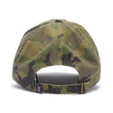 '47 ( フォーティーセブン ) クリーンナップ ボストンレッドソックス MLB CAMO ウッドランドカモ レッドソックス キャップ MLBキャップ 帽子 カモ柄 キャップ ベースボールキャップ メンズ レディース 14920556