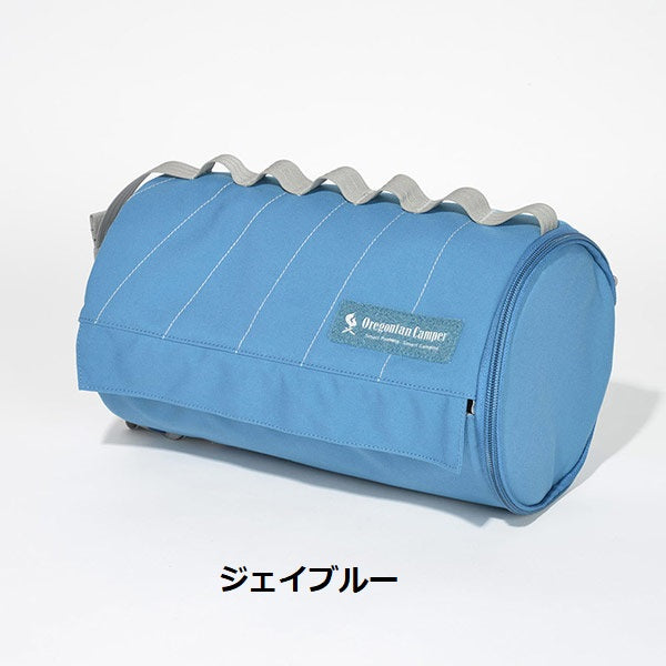 Oregonian Camper ( オレゴニアンキャンパー ) キッチンペーパーホルダー SUPER | アウトドア | キャンプ | 大型キッチンペーパー用 | 縦 | 横 | 大きめ | OCB2533 | ペーパーホルダー