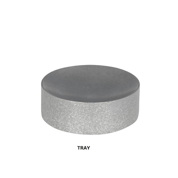 DULTON ( ダルトン ) THE TRAY ザ トレイ | トレー | アクセサリー | コイントレイ | 無骨 | 上品 | シンプル | オシャレ | 部屋 | ディスプレイ | RNJ-0824 | RNJ-0823 | だるとん