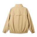 GRIP SWANY ( グリップスワニー ) 【 GSMJ-139 】 GS UTILITY JACKET | ジャケット | アウター | アウトドア | キャンプ | レジャー | 収納 | ポケット | 撥水 | ナイロン | メッシュ | ぐりっぷすわにー