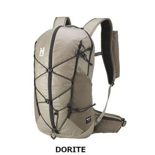 MILLET ( ミレー ) ワナカ 20 | リュックサック | バックパック | デイパック | 登山 | キャンプ | アウトドア | サイクリング | 軽量 | 軽い | 耐久 | 快適 | MIS2348-N7317 | MIS2348-N9904 | みれー | トレッキング | トレッキングバッグ