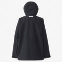 HELLY HANSEN ( ヘリーハンセン ) リーデルホルンジャケット | ユニセックス | ジャケット | アウター | アウトドア | キャンプ | レジャー | 登山 | 持ち運び | 撥水 | 防水 | 防水ジャケット | HO12577 | へりーはんせん | トレッキング | ハイキング