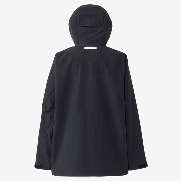 HELLY HANSEN ( ヘリーハンセン ) リーデルホルンジャケット | ユニセックス | ジャケット | アウター | アウトドア | キャンプ | レジャー | 登山 | 持ち運び | 撥水 | 防水 | 防水ジャケット | HO12577 | へりーはんせん | トレッキング | ハイキング