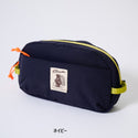 COBMASTER ( コブマスター ) COB-PADDED MULTI POUCH M ポーチ マルチポーチ パッド入り クッションポーチ 小物入れ 小物収納 整理整頓 旅行 アウトドア キャンプ 男女兼用 ユニセックス メンズ レディース 81950000