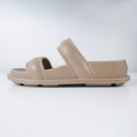 CARIGA ( カリガ ) Double Strap Sandals | ダブルストラップサンダル | サンダル | EVA | スポーツ | ジム | シンプル | オシャレ | 夏 | アクティビティ | レジャー | 水遊び | プール | 海 | C210306 | カジュアル | かりが