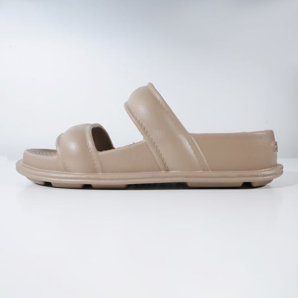 CARIGA ( カリガ ) Double Strap Sandals | ダブルストラップサンダル | サンダル | EVA | スポーツ | ジム | シンプル | オシャレ | 夏 | アクティビティ | レジャー | 水遊び | プール | 海 | C210306 | カジュアル | かりが