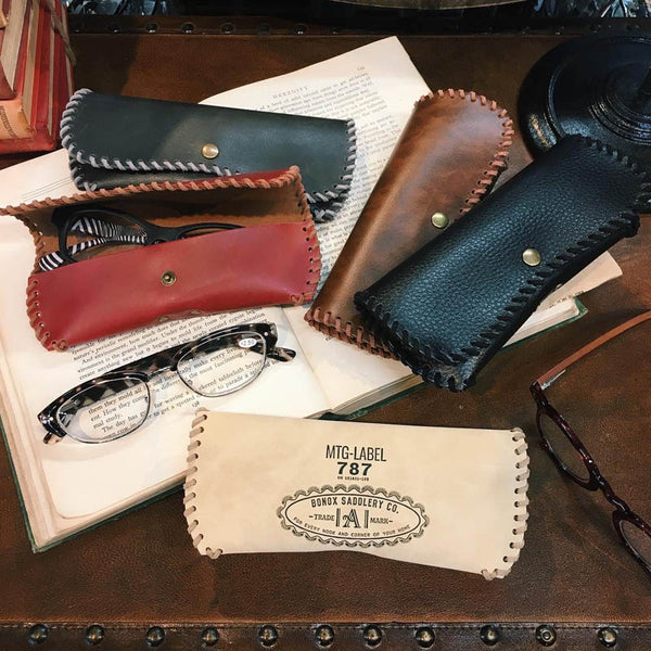 DULTON ( ダルトン ) GLASS CASE MUSTANG グラス ケース マスタング | 眼鏡ケース | メガネケース | 旅行 | 持ち運び | かさばらない | シンプル | かっこいい | プレゼント | ギフト | A625-787 | アイウェア小物 | だるとん