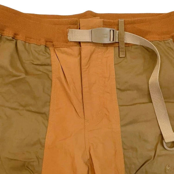 【 SALE 】 Oregonian Camper ( オレゴニアンキャンパー ) パンツ キャンプベイカー | OCW-2022 | ウェア | メンズ | 難燃 | キャンプ用品 | 秋冬 | アパレル | ロングパンツ | ズボン | キャンプ | アウトドア | おれごにあんきゃんぱー