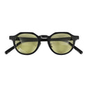 DULTON ( ダルトン ) GLASSES WITH COLOR LENS リーディング グラス | リーディンググラス | オシャレ | UV99%カット | 紫外線カット | シンプル | スタンダード | ビンテージ | YGJ132 | だるとん