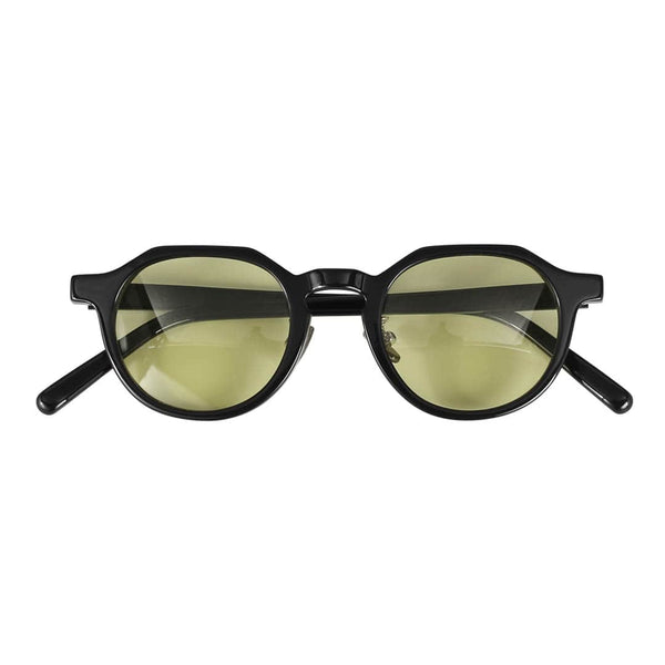 DULTON ( ダルトン ) GLASSES WITH COLOR LENS リーディング グラス | リーディンググラス | オシャレ | UV99%カット | 紫外線カット | シンプル | スタンダード | ビンテージ | YGJ132 | だるとん
