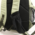 COBMASTER ( コブマスター ) COB-CX IRIS PACK 20L リュック リュックサック バックパック アウトドア キャンプ デイリー 通勤 通学 アイリスパック コーデュラ ナイロン 軽量 丈夫 フェス 旅行 ユニセックス メンズ レディース A4収納 ポケット 81119800