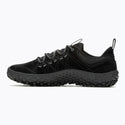 MERRELL ( メレル ) WRAPT ラプト | ウィメンズ | 靴 | シューズ | 女性用 | ローカット | ハイキング | ランニング | フィットネス | アウトドア | キャンプ | 普段使い | シンプル | 歩きやすい | めれる | 37754 | 36004