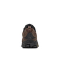 【 一部SALE 】 MERRELL ( メレル ) MOAB 3 SYNTHETIC GORE-TEX モアブ 3 シンセティック ゴアテックス メンズ | 靴 | シューズ | ピクニック | ハイキング | アウトドア | レジャー | キャンプ | 透湿性 | 防水 | EVA | 低反発 | めれる