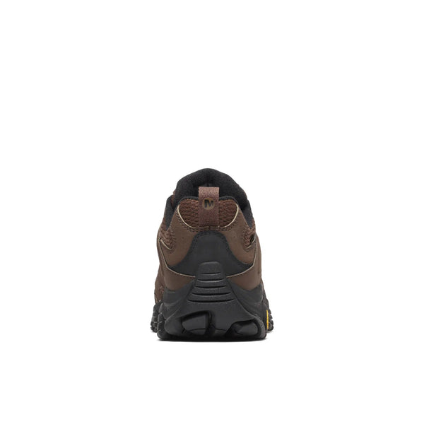 【 一部SALE 】 MERRELL ( メレル ) MOAB 3 SYNTHETIC GORE-TEX モアブ 3 シンセティック ゴアテックス メンズ | 靴 | シューズ | ピクニック | ハイキング | アウトドア | レジャー | キャンプ | 透湿性 | 防水 | EVA | 低反発 | めれる