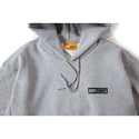 GRIP SWANY ( グリップスワニー ) 【 GSC-84 】 GS SWEAT PARKA パーカー | トップス | アウトドア | アパレル | キャンプ | コットン | ウェア | 秋服 | 冬服