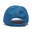 '47 ( フォーティーセブン ) '47 クリーンナップ サンディエゴ・パドレス DENIM デニム ネイビー | 帽子 | キャップ | ウォッシュド加工 | デニム | 日よけ | アウトドア | キャンプ | レジャー | オシャレ | シンプル | 14920398 |ふぉーてぃーせぶん