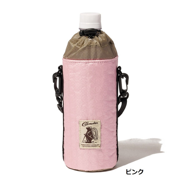 COBMASTER ( コブマスター ) COB SILNY ペットボトルホルダー | 保冷 | 撥水 | 防汚 | アウトドア | お出かけ | 登山 | キャンプ | ピクニック | 散歩 | レジャー | 夏 | オススメ | シンプル | 80664200 | こぶますたー
