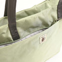 COBMASTER ( コブマスター ) COB-CX DELTA TOTE トートバッグ バッグ 鞄 かばん 通勤 通学 シンプル デイリー メンズ レディース ユニセックス カジュアル 普段使い 大容量 PC収納 軽量 コーデュラナイロン 81715600
