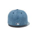 NEW ERA ( ニューエラ ) 59FIFTY ニューヨーク ・ ヤンキース | 帽子 | キャップ | 日よけ | シンプル | ユニセックス | 定番 | アウトドア | キャンプ | レジャー | お出かけ | にゅーえら | トゥルーフィッテド仕様