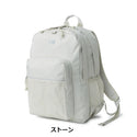 NEW ERA ( ニューエラ ) キャンパスパック 35L | バックパック | デイパック | リュックサック | 旅行 | アウトドア | キャンプ | ハイキング | シンプル | 正規品 | 通学 | 通勤 | 登山 | 13517773 | にゅーえら
