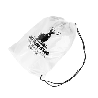 CAPTAIN STAG ( キャプテンスタッグ ) CAPTAIN STAG ショルダーバッグ | バッグ | コンパクト | UL-2078 | ショルダーバッグ | お買い物バッグ | 持ち運び | アウトドア | キャンプ | キャプスタ | きゃぷてんすたっぐ