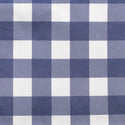 DULTON ( ダルトン ) PLAID PRINT TABLECLOTH BLUE プラッド プリント テーブルクロス | キッチン | 食卓 | アウトドア | ダイニング | キャンプ | ピクニック | タータン柄 | MZ-0456 | だるとん