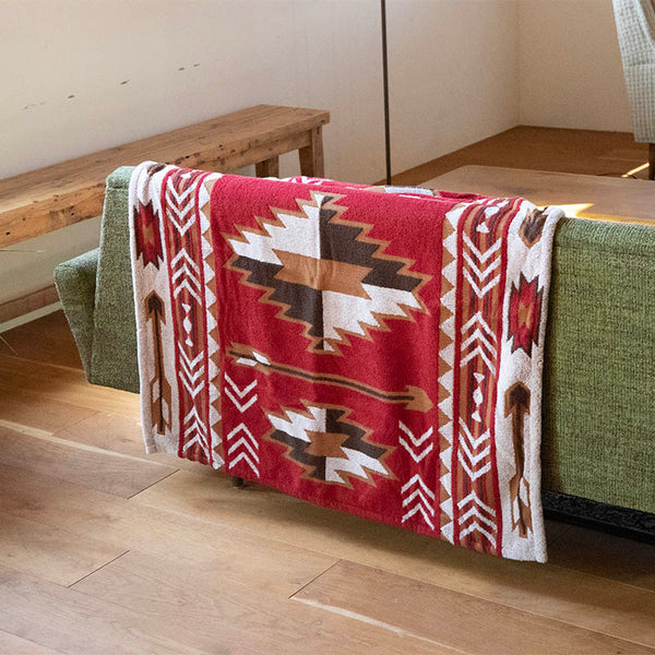DULTON ( ダルトン ) TOWEL BLANKET タオル ブランケット | コットン100% | 1000×1000mm | 丸洗い | 大判サイズ | ふわふわ | ふかふか | お昼寝 | アクセント | ひざ掛け | おくるみ | プレゼント | XR23-0544 | だるとん