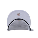 NEW ERA ( ニューエラ ) 59FIFTY ニューヨーク ・ ヤンキース | 帽子 | キャップ | 日よけ | シンプル | ユニセックス | 定番 | アウトドア | キャンプ | レジャー | お出かけ | にゅーえら | トゥルーフィッテド仕様