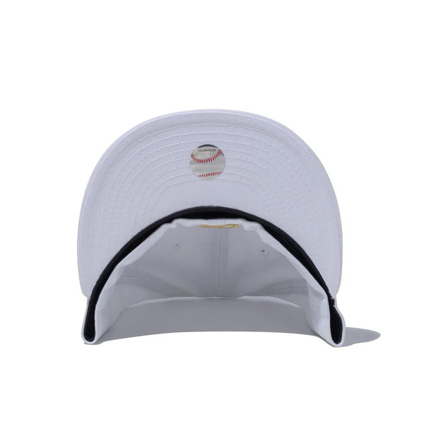 NEW ERA ( ニューエラ ) 59FIFTY ニューヨーク ・ ヤンキース | 帽子 | キャップ | 日よけ | シンプル | ユニセックス | 定番 | アウトドア | キャンプ | レジャー | お出かけ | にゅーえら | トゥルーフィッテド仕様