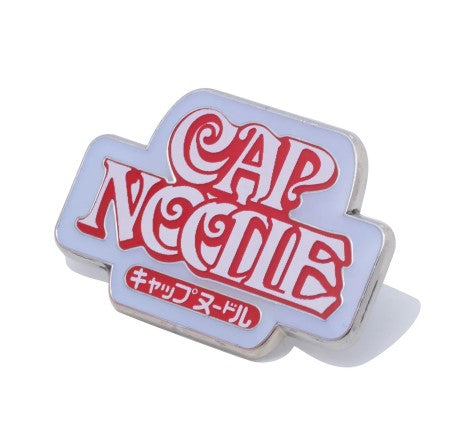 NEW ERA ( ニューエラ )  59FIFTY CUP NOODLE カップヌードル CAP NOODLE ブラック 14125314