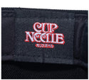 NEW ERA ( ニューエラ ) 59FIFTY CUP NOODLE カップヌードル NEW ERA ブラック  14125313