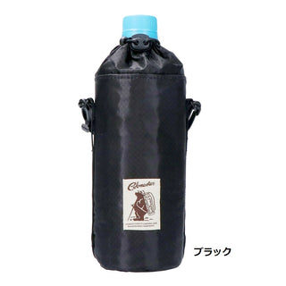 COBMASTER ( コブマスター ) COB SILNY ペットボトルホルダー | 保冷 | 撥水 | 防汚 | アウトドア | お出かけ | 登山 | キャンプ | ピクニック | 散歩 | レジャー | 夏 | オススメ | シンプル | 80664200 | こぶますたー