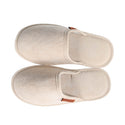 DULTON ( ダルトン ) CORDUROY SLIPPERS EV コーデュロイ スリッパ EV | メンズ | ウィメンズ | 室内用 | ルームシューズ | オシャレ | シンプル | 来客用 | 履き心地 | 収納袋 | 樹脂製 | 持ち運び | T20-0224 | だるとん