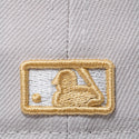 NEW ERA ( ニューエラ ) 59FIFTY Cactus ＆ Grape Fruit ピッツバーグ・パイレーツ ストーン ケリーグリーンバイザー | 帽子 | キャップ | 日よけ | オシャレ | お出かけ | レジャー | アウトドア | キャンプ | 14921966 | にゅーえら
