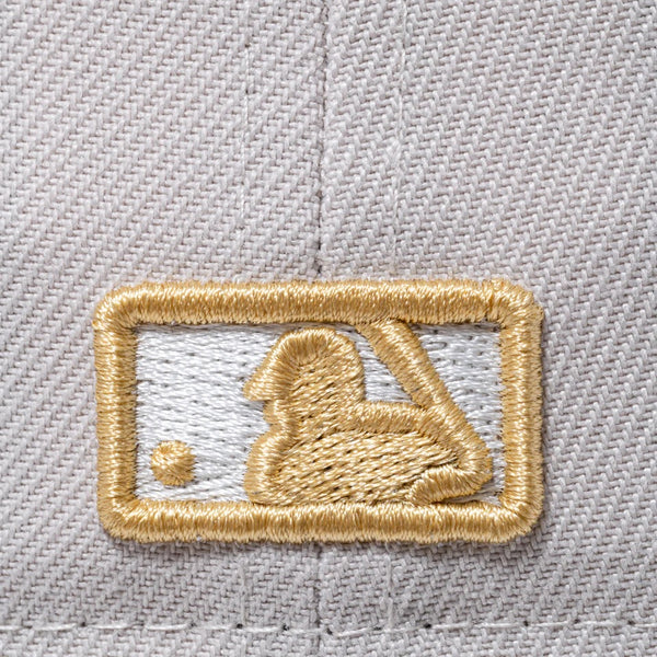 NEW ERA ( ニューエラ ) 59FIFTY Cactus ＆ Grape Fruit ピッツバーグ・パイレーツ ストーン ケリーグリーンバイザー | 帽子 | キャップ | 日よけ | オシャレ | お出かけ | レジャー | アウトドア | キャンプ | 14921966 | にゅーえら